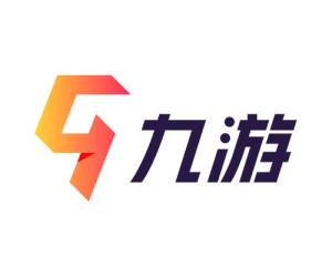 九游9游-C9启用新人阵容引热议，c9队伍
