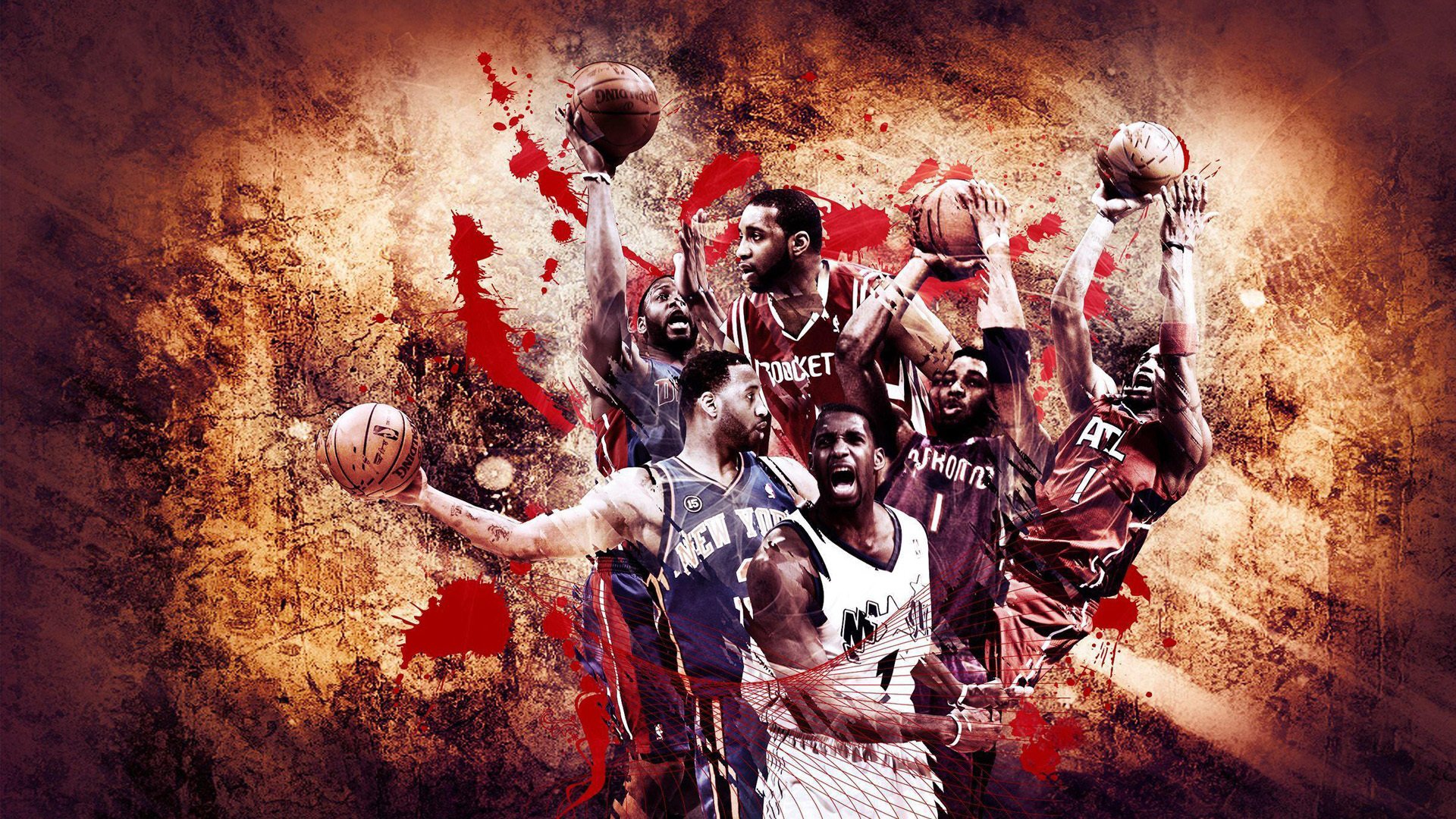 九游网页版入口-95. 球员参加奥运是否影响NBA表现，nba球员参加奥运会有工资吗