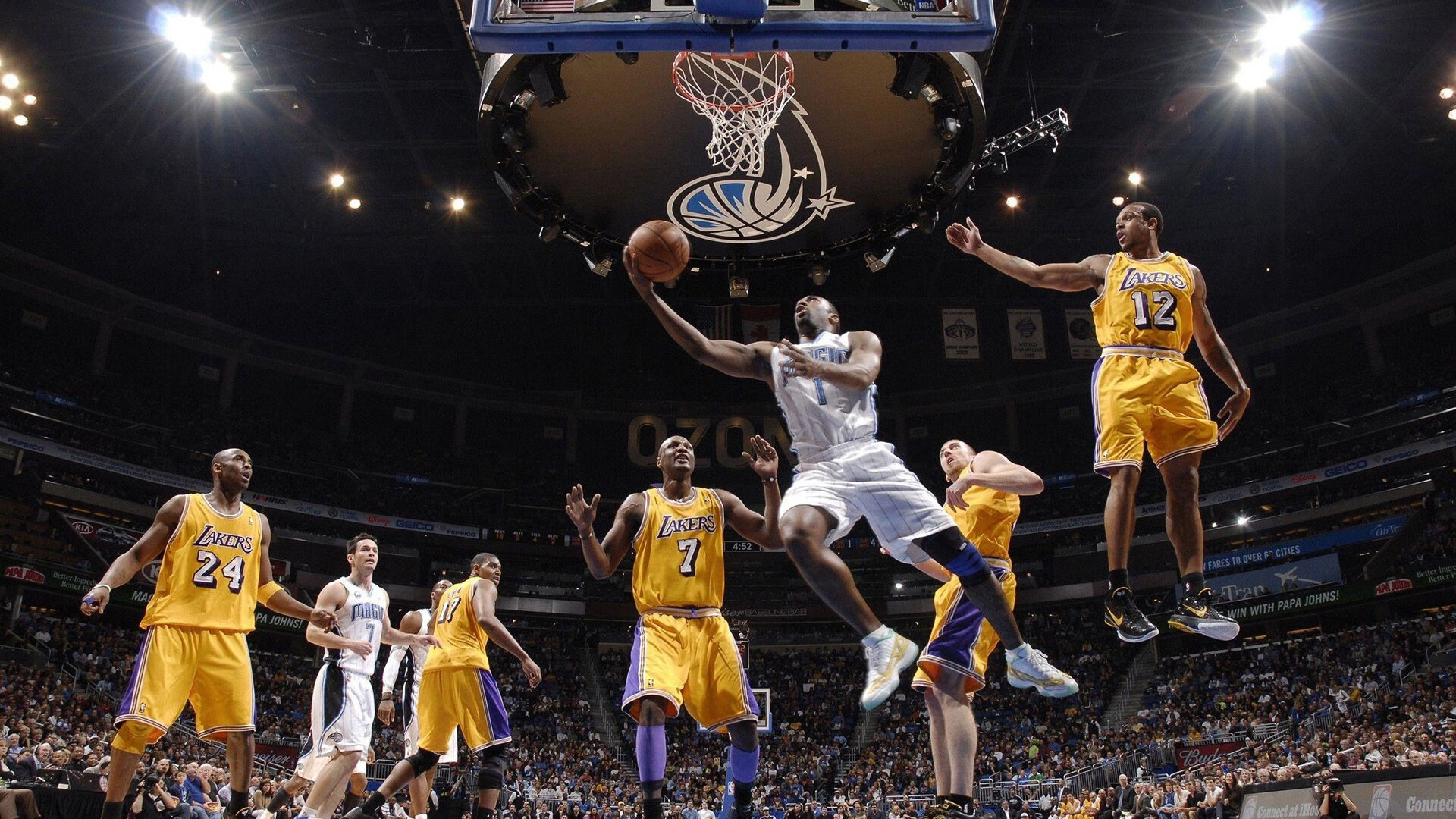 95. 球员参加奥运是否影响NBA表现，nba球员参加奥运会有工资吗