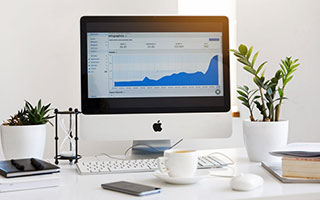 九游娱乐(jiuyou)官网-美国反曲弓女队在世界大学生射箭锦标赛中获得银牌，反曲弓世界纪录