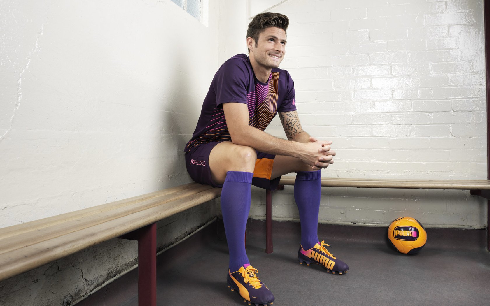 九游app下载中心-法甲未来之光：新秀助力争冠！，法甲冠军预测