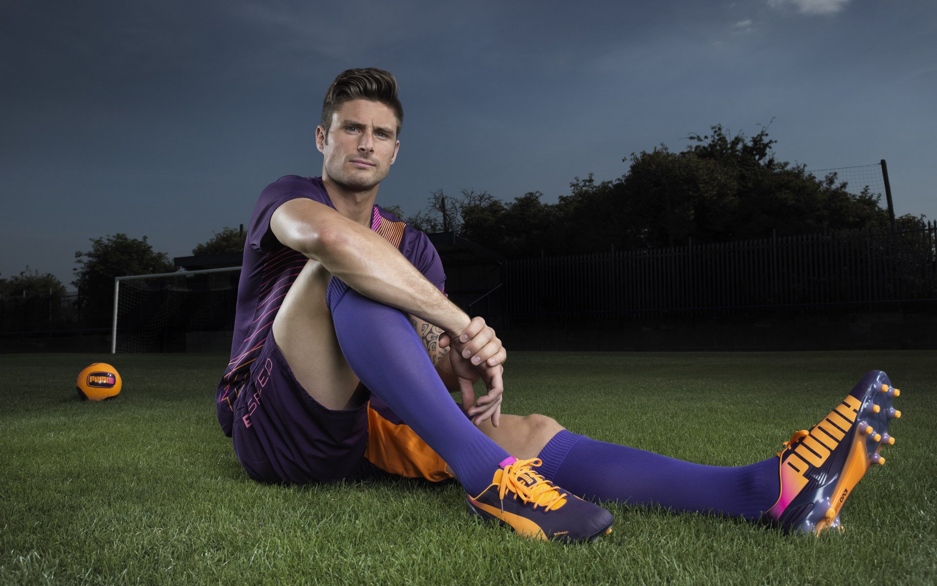 西甲决战时刻：明星日韩显神威！，西甲经典比赛