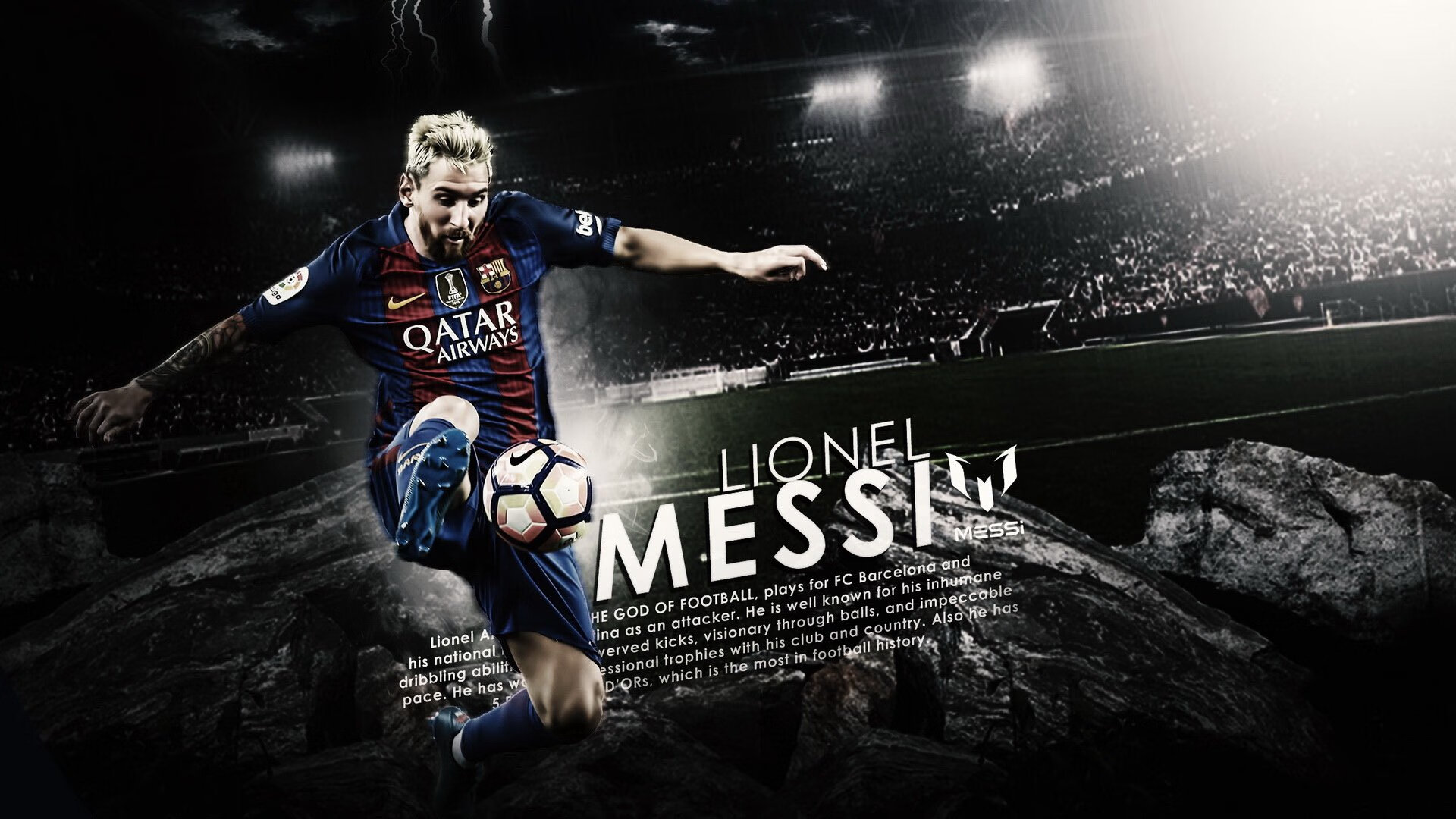 九游网页版官网入口-西甲超级射手：连续进球，闪耀全场，2019至2020西甲射手