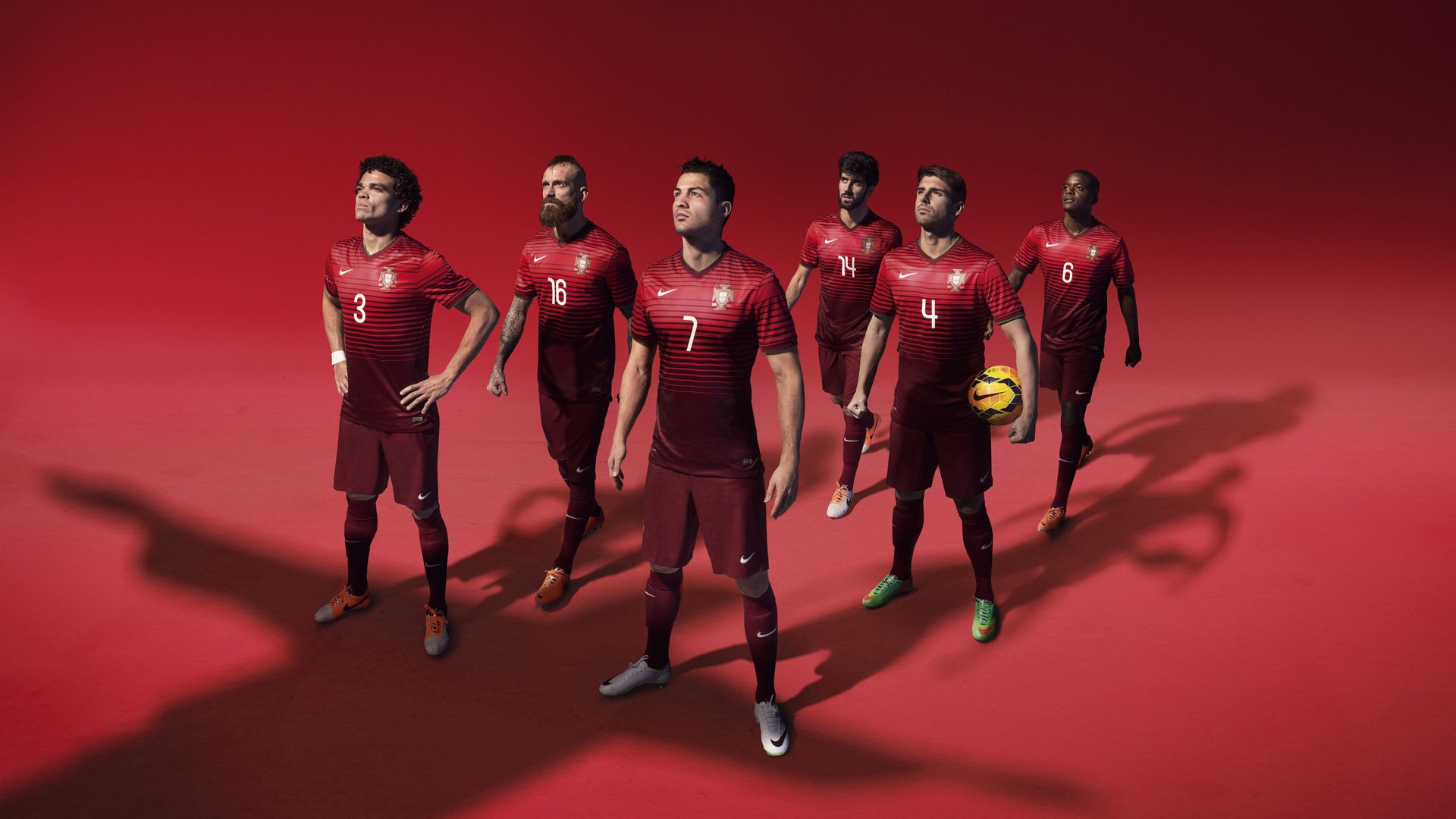 青少年球员跨区域选拔机制建立保障公平竞争环境，青少年球员转会规定