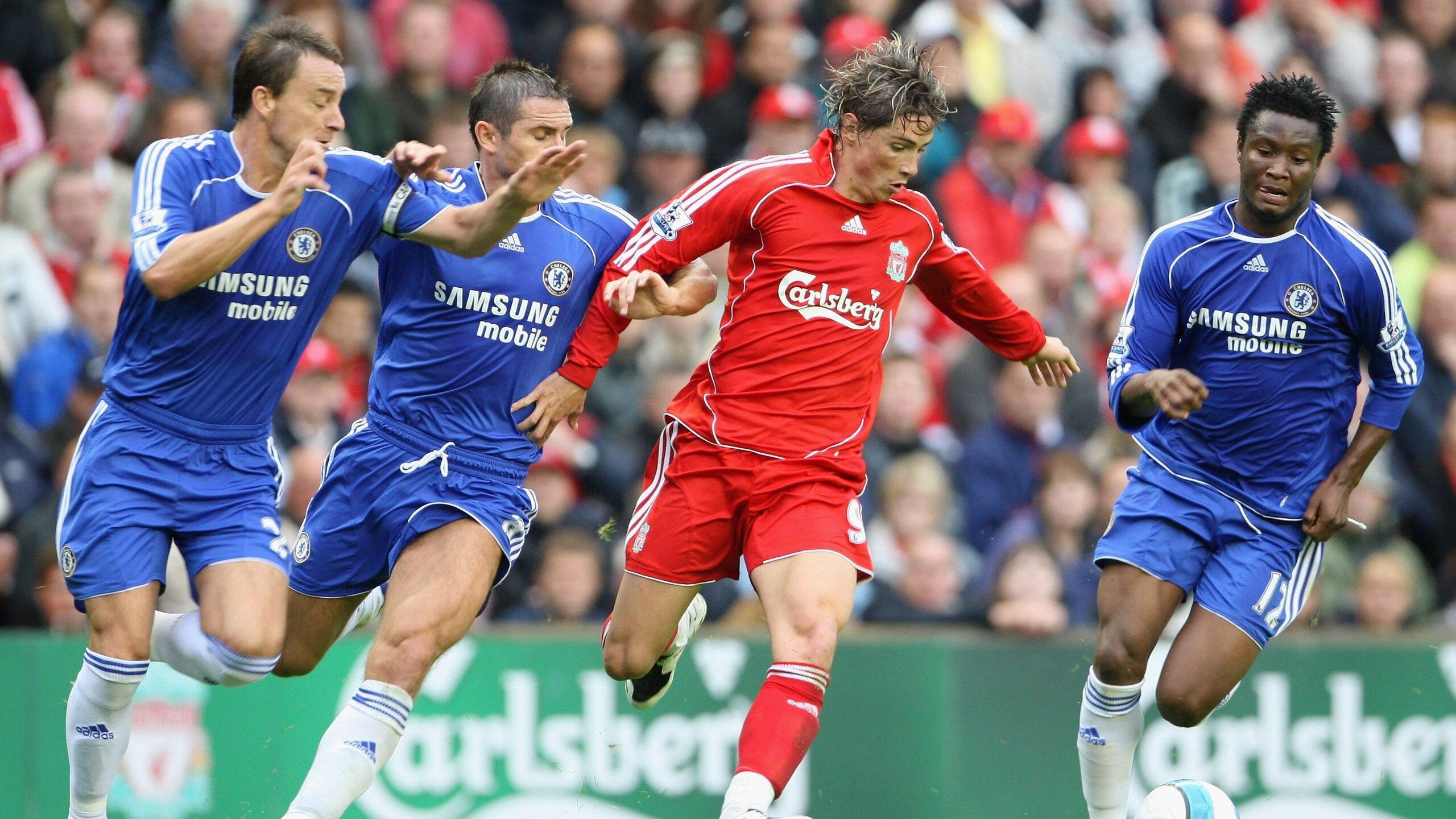 《星际争霸2》新指挥官上线：技能特点与战术搭配，星际争霸二指挥官排名