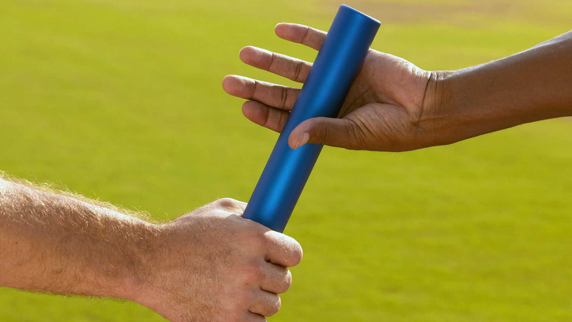 《电竞比赛中的道德与伦理：行业自我规范的重要性》，电竞比赛选手行为准则