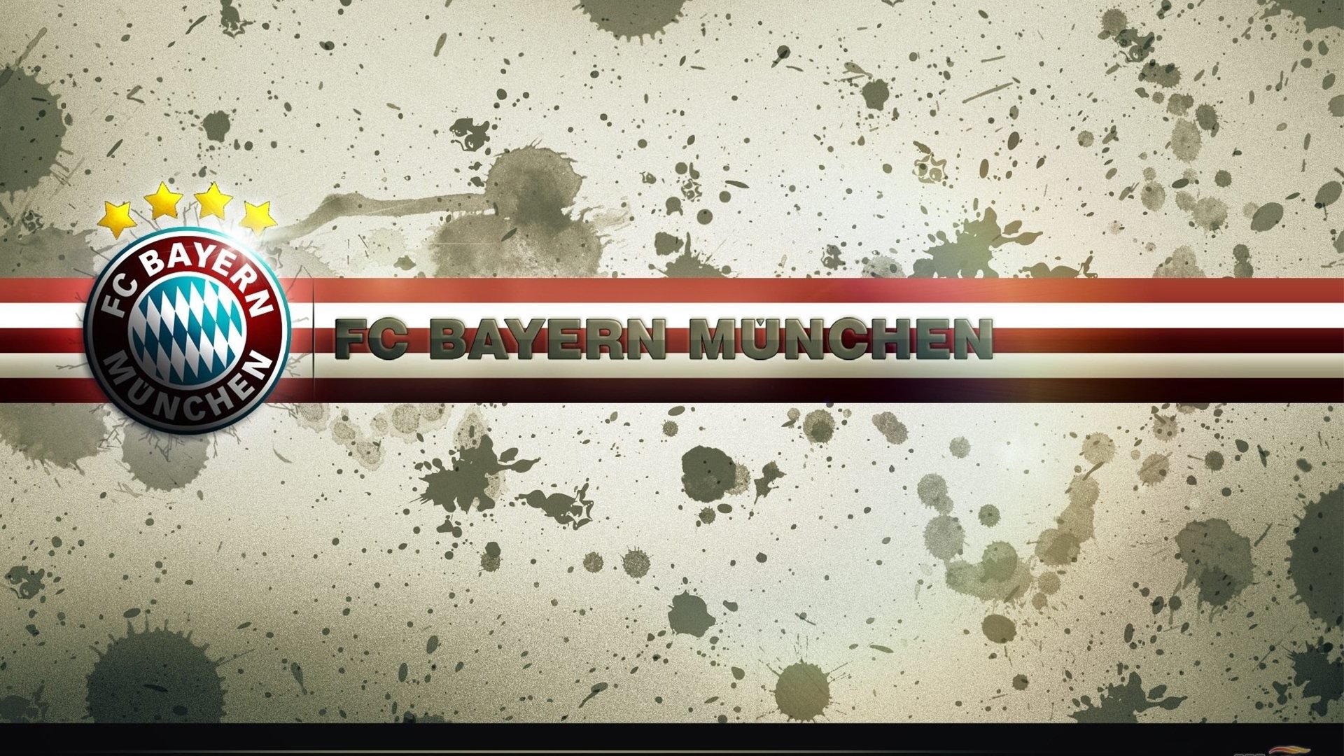 【比赛录像分析】详细拆解逆转局和制胜战术，体育比赛逆转