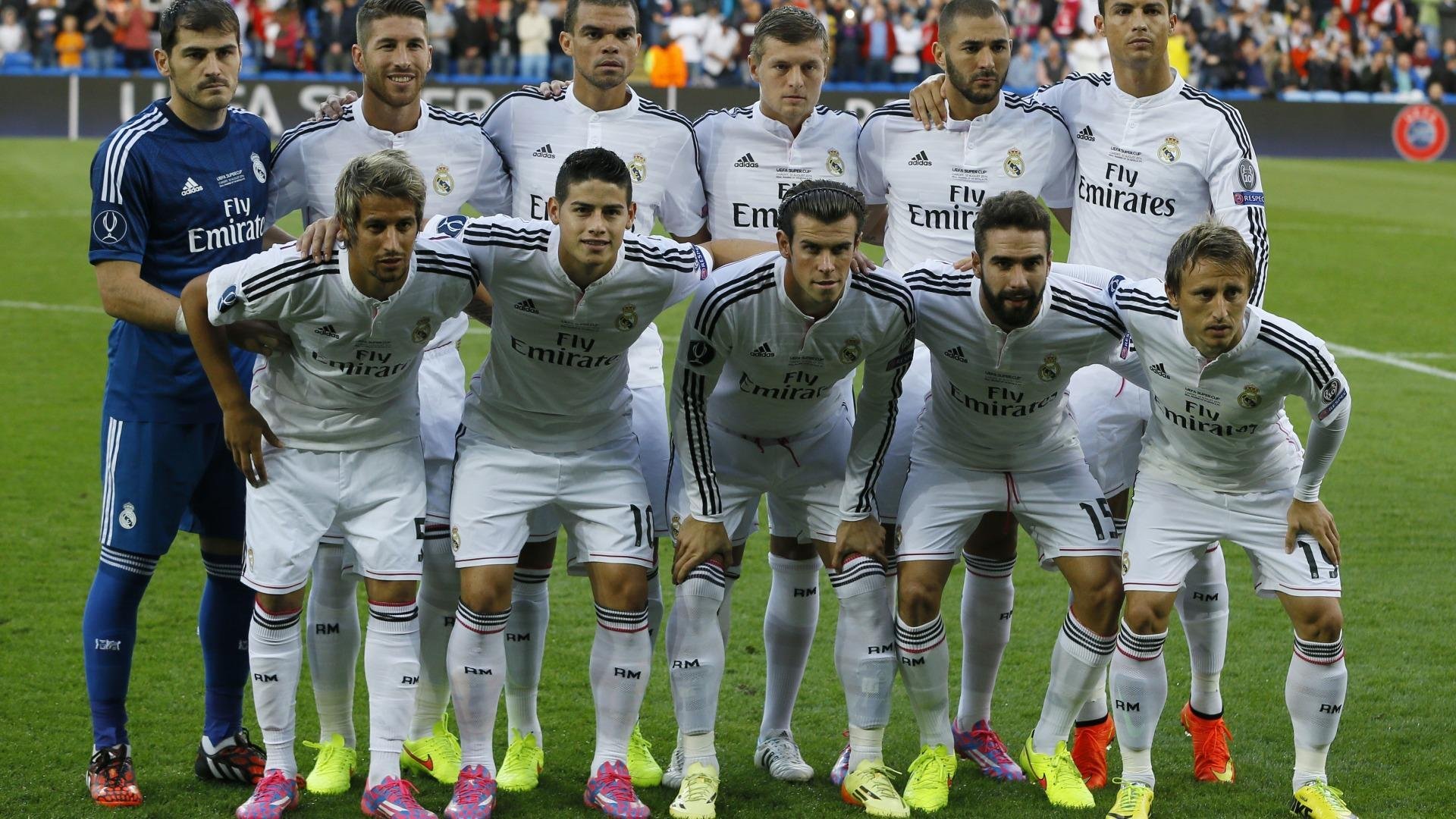 史上最激烈“冠军之战”：精彩程度令人窒息，冠军之战13秒通关