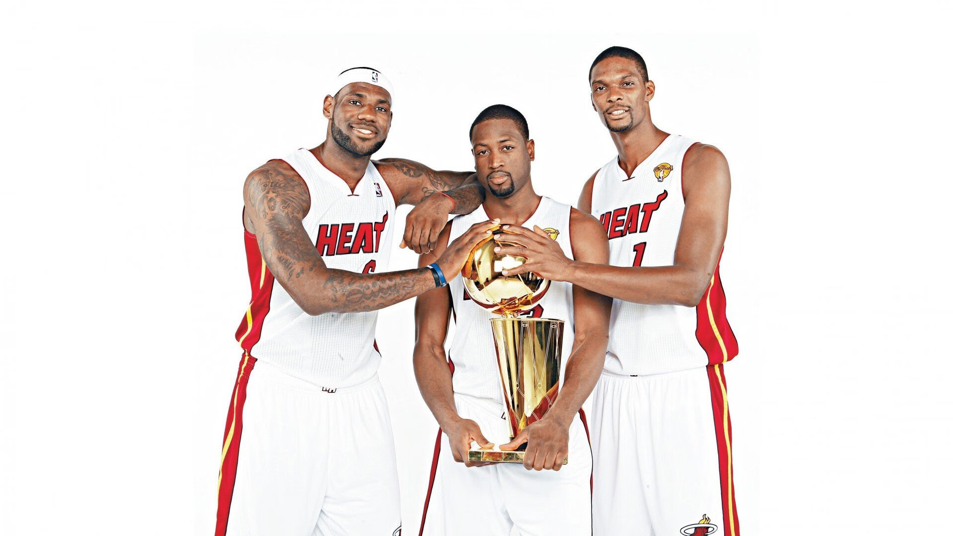 天津津门虎主场战平,连续五轮不胜,天津津门虎主力阵容