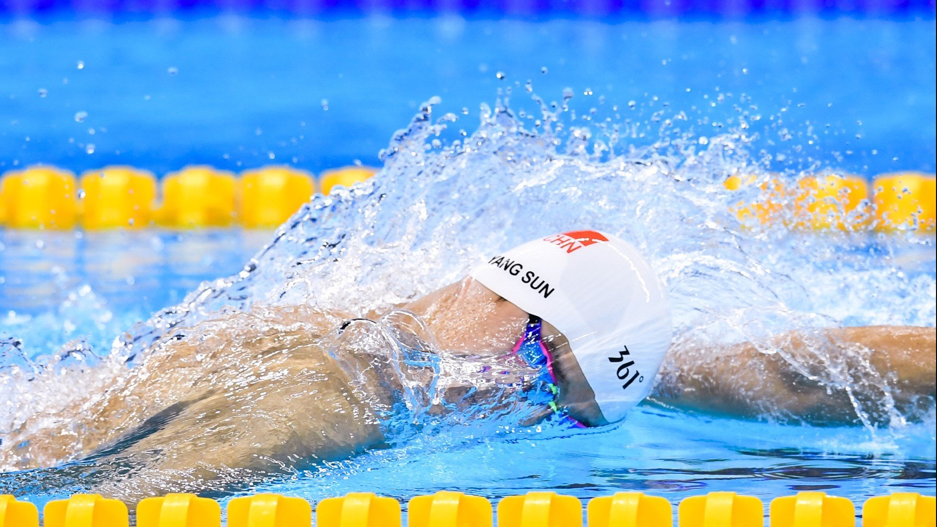 德国反曲弓选手在2024年世界射箭锦标赛中表现出色,国际反曲弓比赛规则