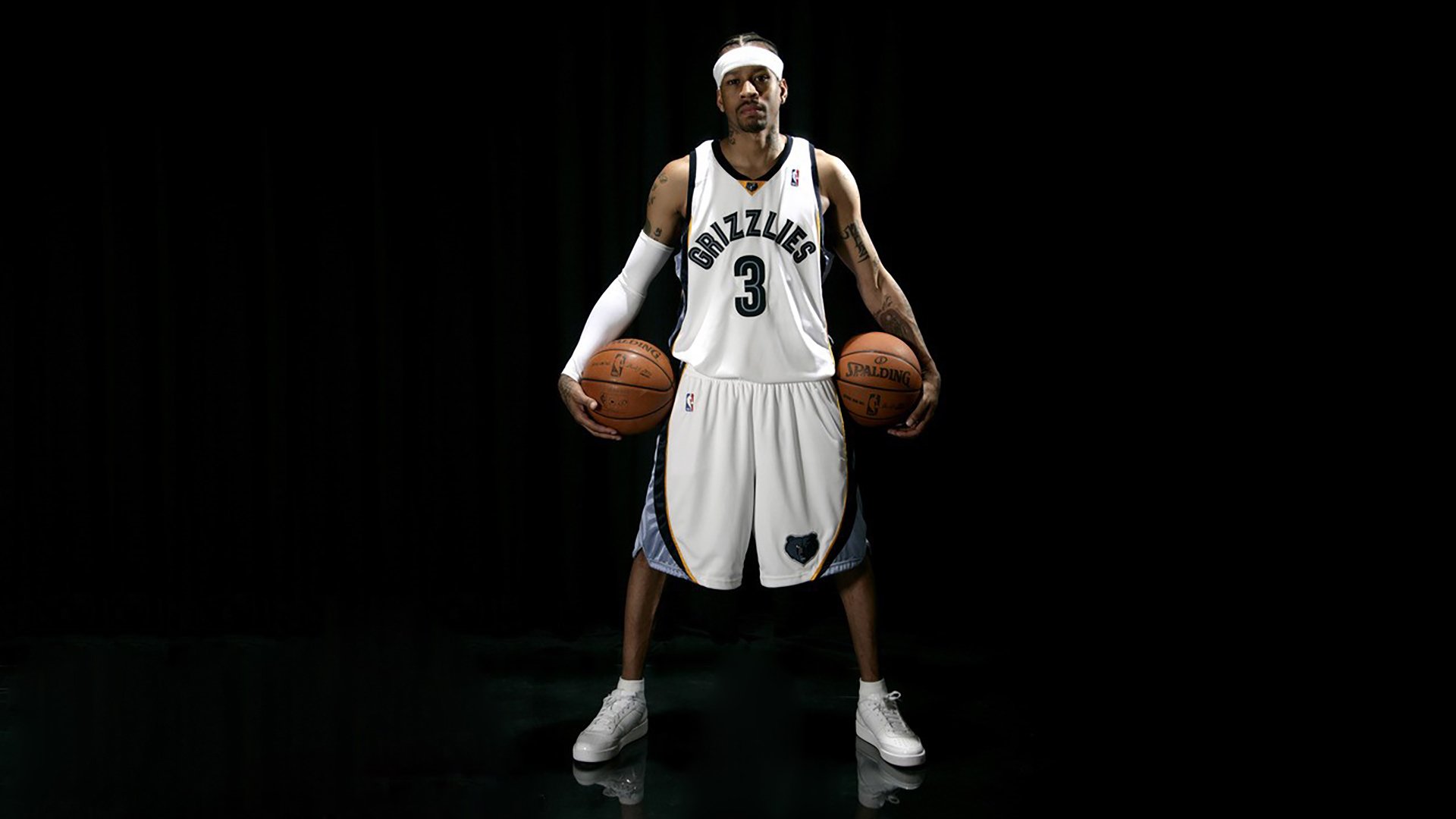 九游下载中心-费城76人“核心”恩比德的“钢铁意志”感动全场，费城76人队百科