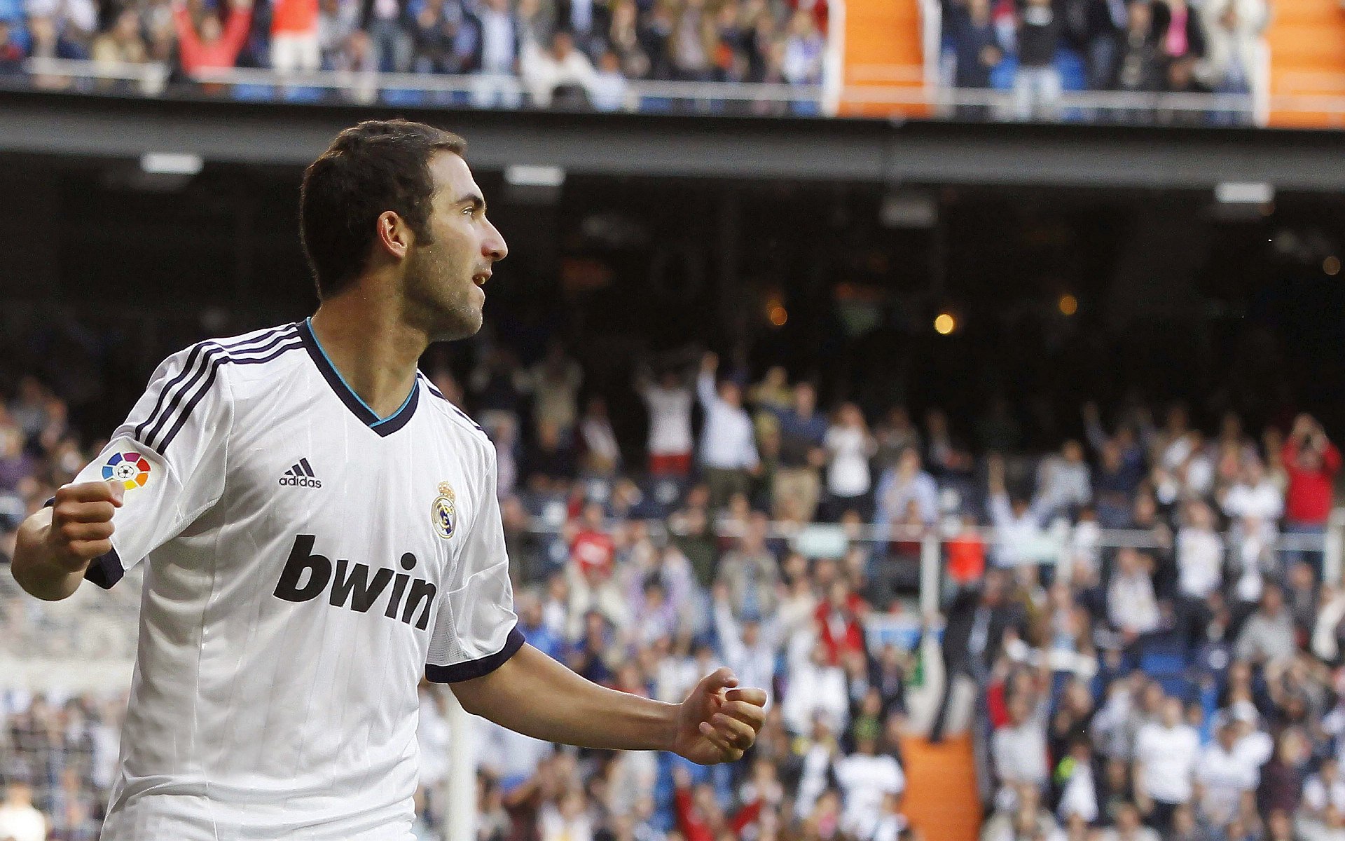 足球场馆专项整治行动确保安全可持续发展，足球场管理工作