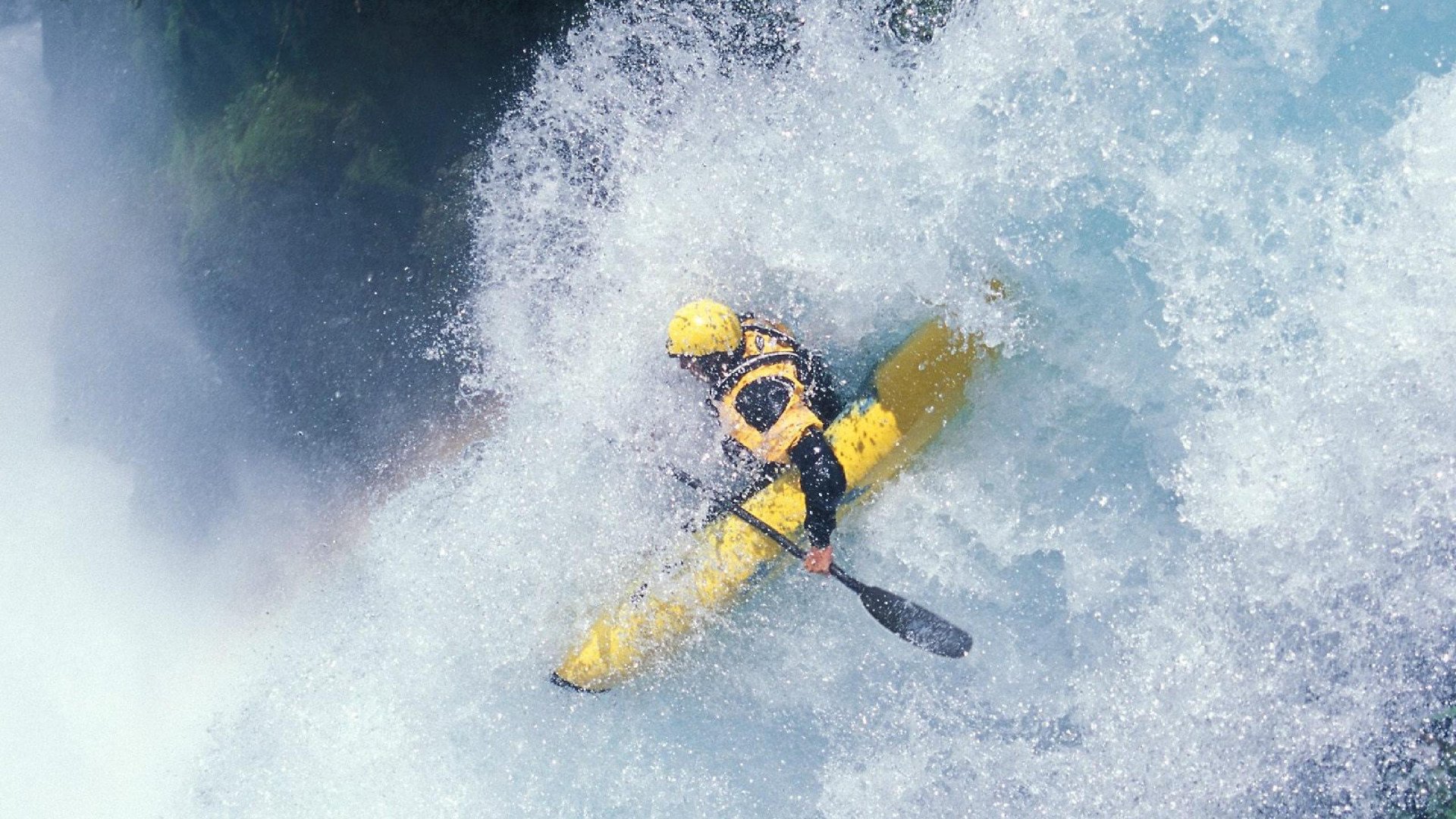 野外生存技能运动会,体验自然的考验,野外生存活动